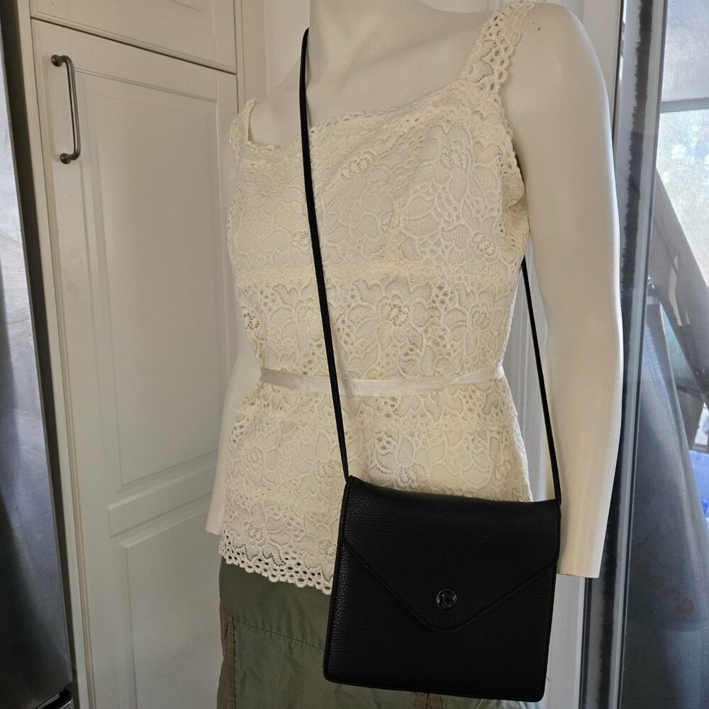 kimchi blue bag